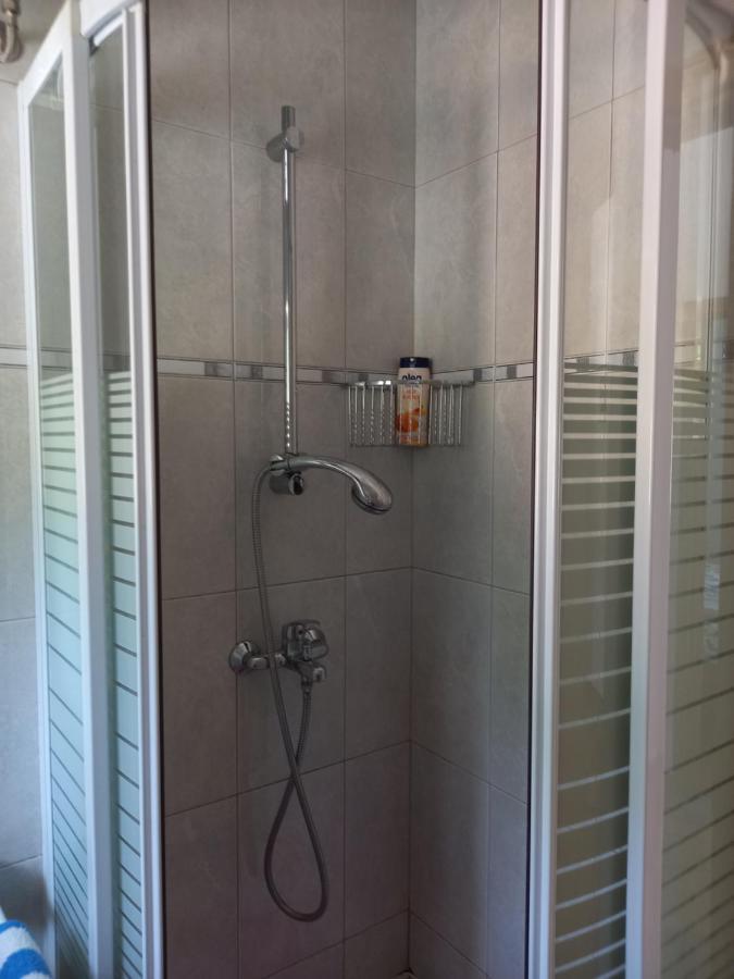 Villa Sea Dream Kolocep Gornje Celo المظهر الخارجي الصورة
