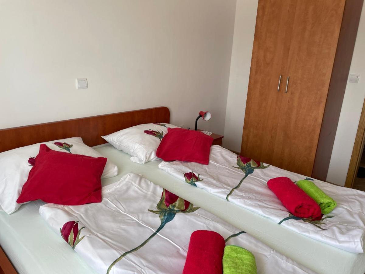 Villa Sea Dream Kolocep Gornje Celo المظهر الخارجي الصورة
