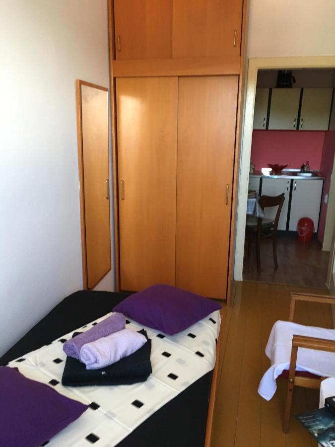 Villa Sea Dream Kolocep Gornje Celo المظهر الخارجي الصورة